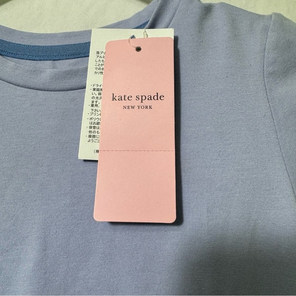 Kate Spade Girls Dress - Picture 5 of 6